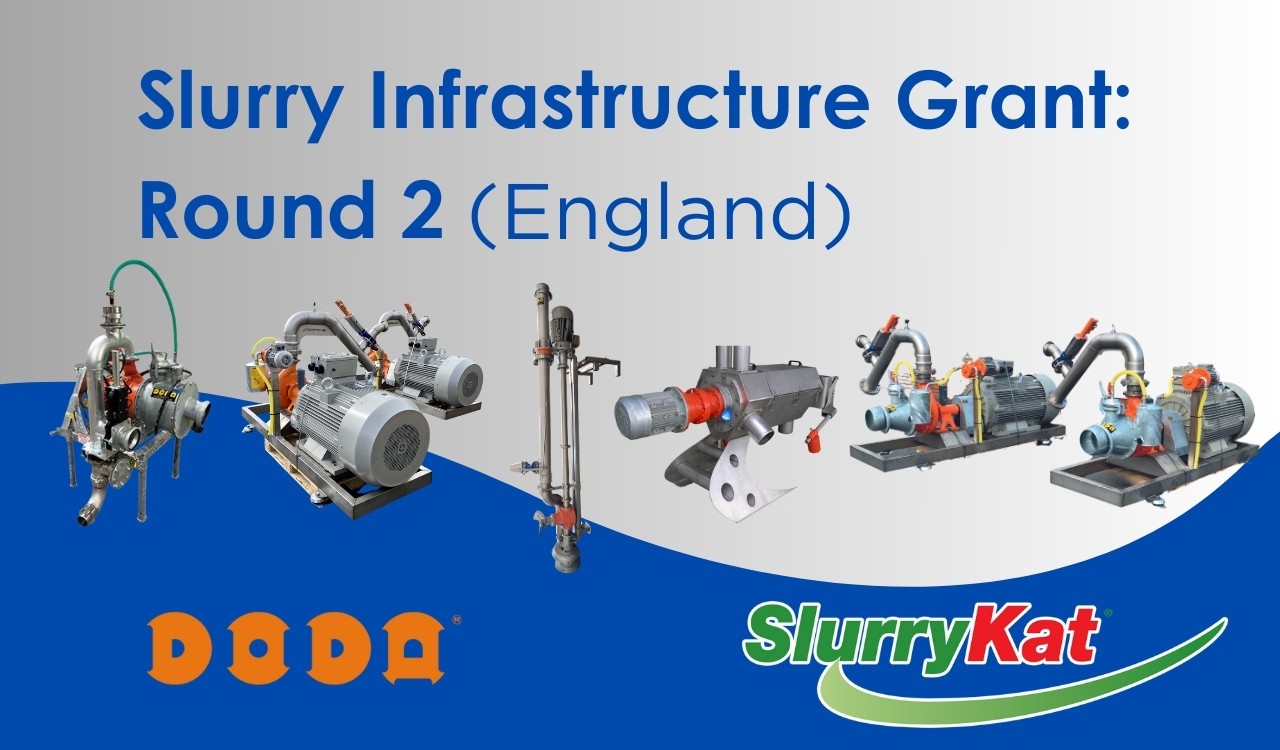 Slurry-Infrastructure-Grant-Round-2-England----web-image