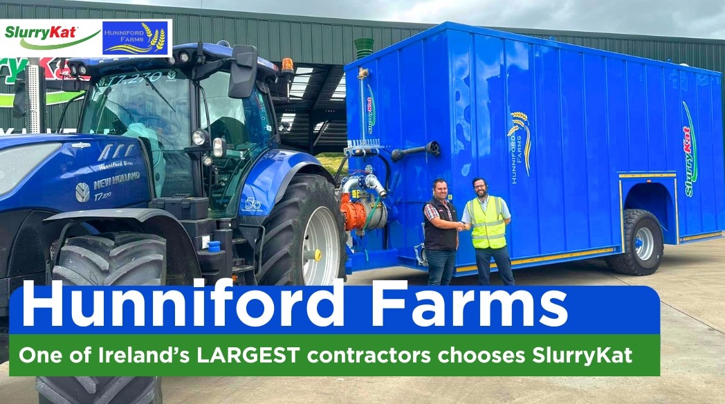 Hunniford-Farms---Website-New_20240726-113858_1