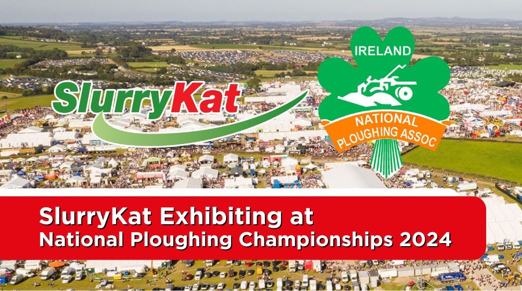 Web News - National Ploughing 2024