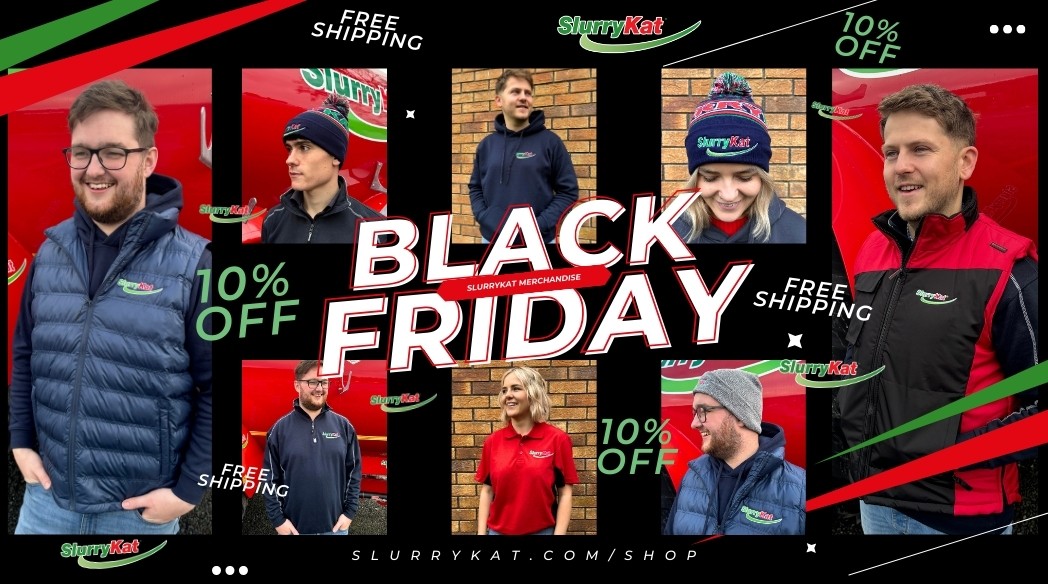 Black-Friday-website-article-cove_20241128-134235_1