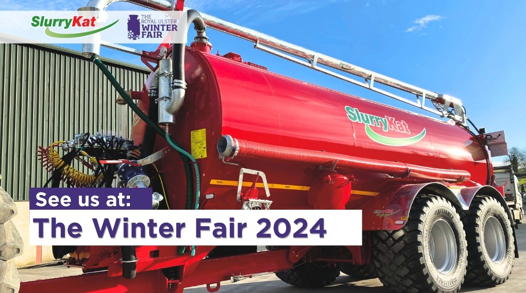 Winter-Fair-24---Website-new-article-cover