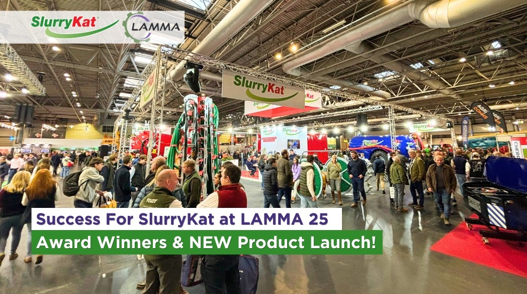 Website-news---LAMMA-25