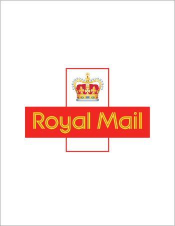 Royal Mail Delivery